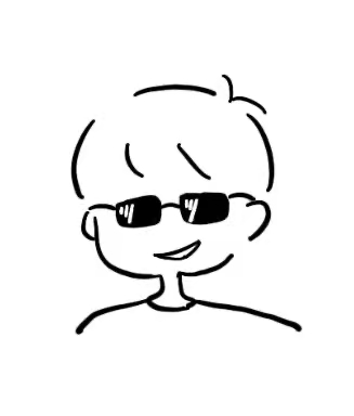 Weicheng (Victor) Ye